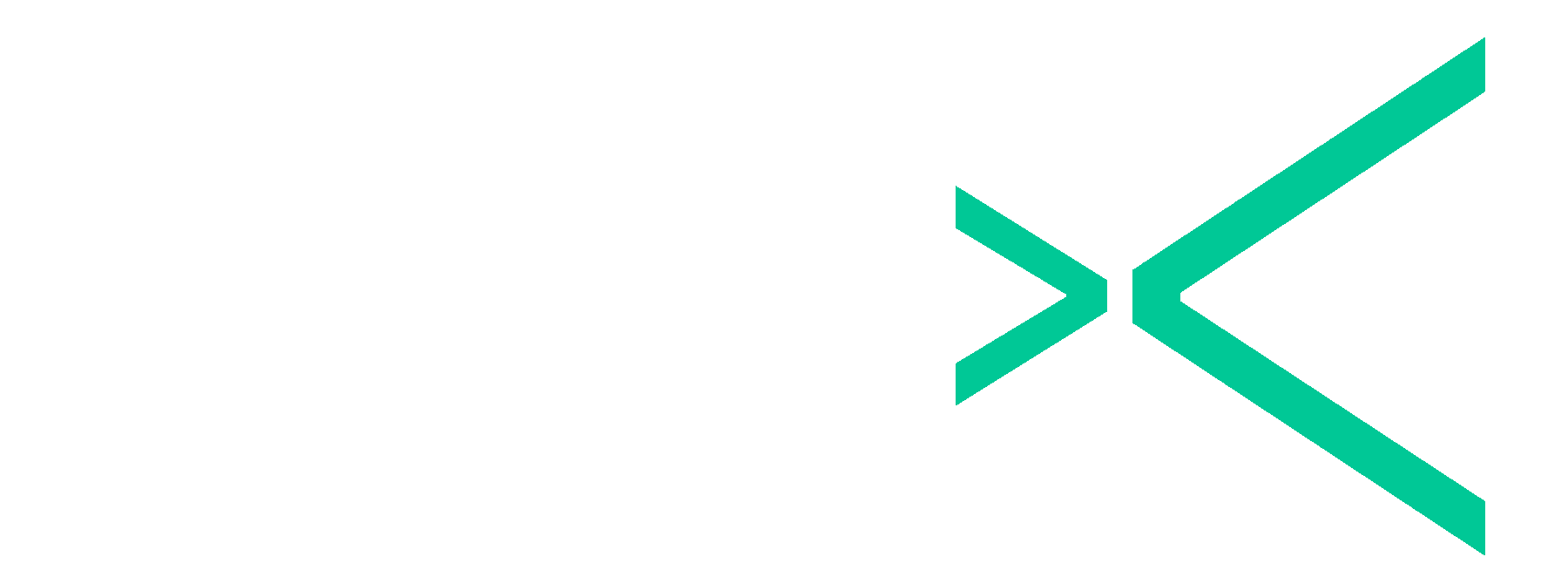 CrediX Logo